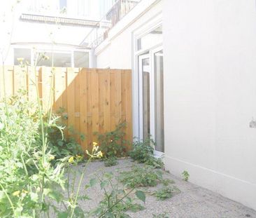 Loosduinsekade - Foto 6