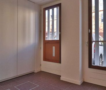 Woning te huur in Kortrijk voor € 1.100 met 3 slaapkamers - Photo 1