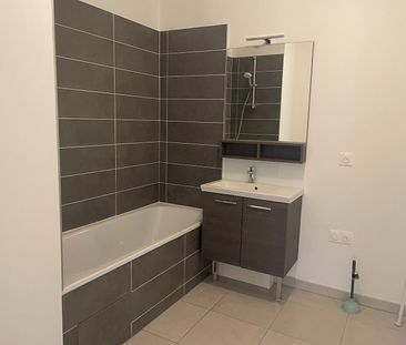 Appartement Cachan 4 pièce(s) 82.15 m2 - Photo 4