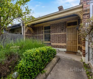 75 Neptune Street, Richmond - Photo 2