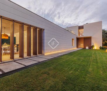 Boadilla, Community of Madrid 28660 - Photo 6
