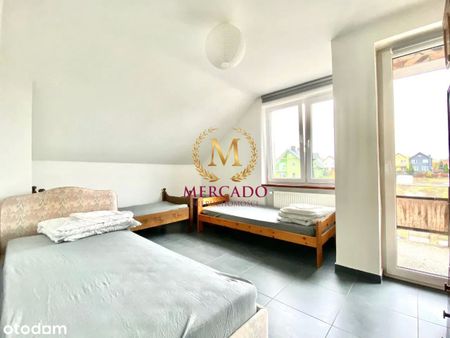 Dom na wynajem - Фото 2