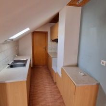 Studio/Γκαρσονιέρα για ενοικίαση - Ανατολή, - Φωτογραφία 1