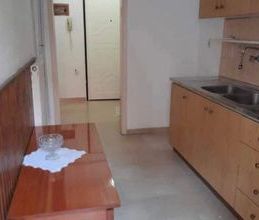 Studio/Γκαρσονιέρα για ενοικίαση - Πολίχνη, - Photo 6