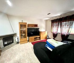 Apartment 2 bedrooms Lobão Santa Maria da Feira for rent - equipped... - Photo 3