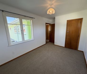 15 Wycliffe Street, Onekawa - Photo 6