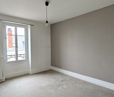 Maison dans quartier calme - Photo 3