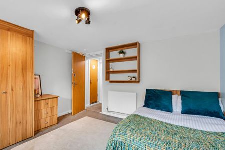 7 bedroom house to rent - Photo 5