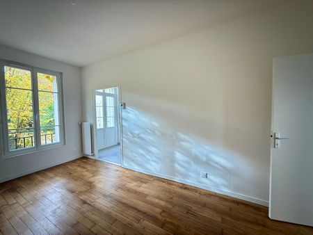 Location Appartement 3 pièces 53m² - Photo 5