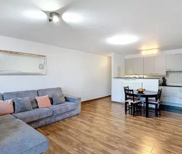 Adres op aanvraag, 1831 Machelen, België - Photo 1