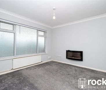 3 bedroom semi-detached house to rent - Photo 3