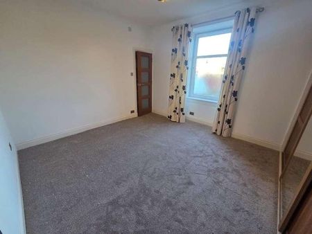 Station Road, Ellon, AB41 - Photo 2