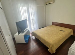 Διαμέρισμα για ενοικίαση - Ζωγράφου, - Φωτογραφία 2