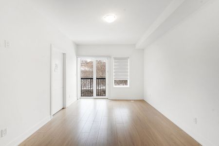 For Lease - 30 Desiree Place, Caledon, Ontario - Photo 2