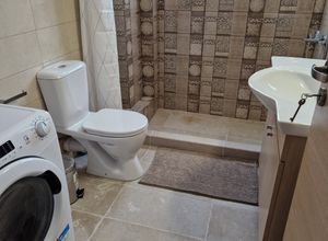 Μεζονέτα για ενοικίαση - Μαρκόπουλο, - Photo 1