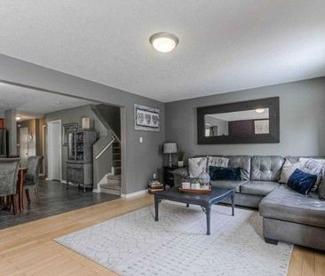 For Lease - 35 Critcher Avenue, Cambridge, Ontario - Photo 4