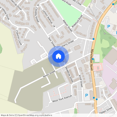 Rochdale