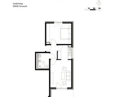 Nachmieter gesucht - Foto 1