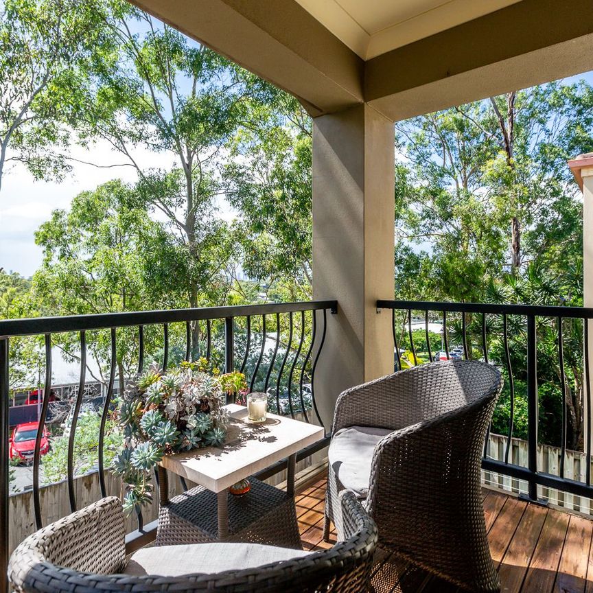 5/267 Ashmore Road, Benowa QLD 4217 - Townhouse For Rent - $750 | Domain - Photo 1