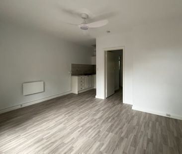 5/25 The Avenue, Malvern East - Photo 2