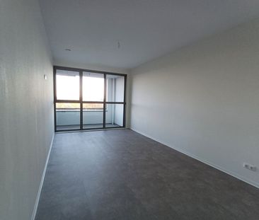 Appartement te huur: Gerard Philipslaan 2-474 5616 TS Eindhoven - Foto 2