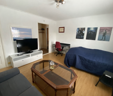 Sveagatan, Skövde - Photo 3