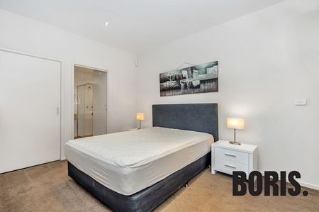 3/1 Gordon Street City ACT - Photo 2