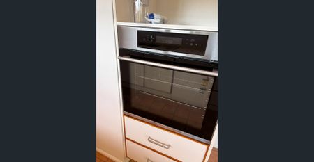 3 Bed Townhouse in Quiet Leafy Hill Top, St Lucia - Photo 3