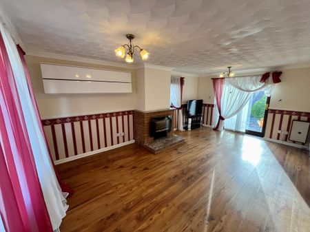 Cassino Court, Brandon, London Road - Photo 2