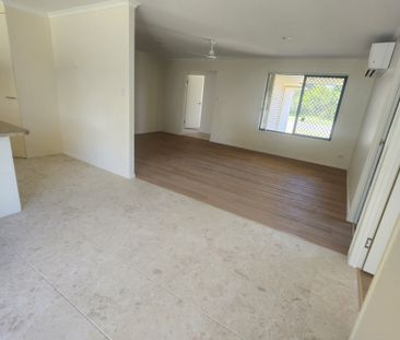 16 Emerald Park Way, QLD 4655, Urangan - Photo 2