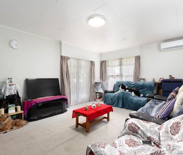 3 bedroom home with large garage! - Photo 5
