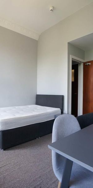 5A Bala Bangor Ffriddoedd Road - Photo 1