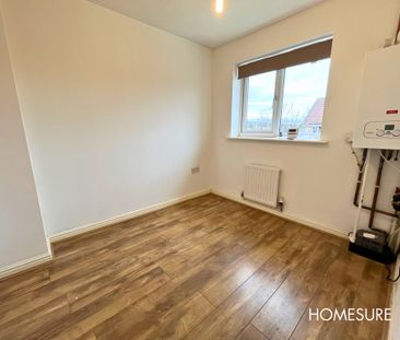 Chadwick Way, Kirkby, Liverpool, L33 4GB - Photo 2