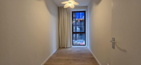Te huur: Appartement Baan in Rotterdam - Foto 5