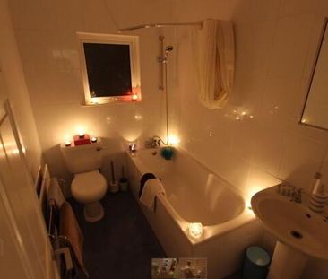 49 Ardenlee Drive, Belfast, BT6 8QL - Photo 6