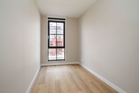 Appartement te huur: Wiborgeiland 168 1014 ZC Amsterdam - Photo 4