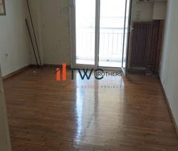 Διαμέρισμα για ενοικίαση - Κολωνός - Κολοκυνθούς, - Photo 1