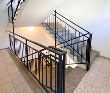 1-Zimmer Wohnung mit Loggia in Purkersdorf zu vermieten - Photo 2