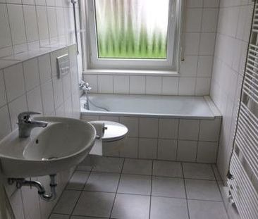 Entdecken Sie Ihr neues Zuhause in Malsch - Photo 6