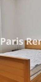 2 chambres, Etoile Paris 16e - Photo 3