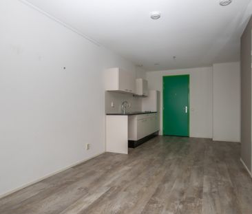 Schipluidenlaan 906 - Photo 1