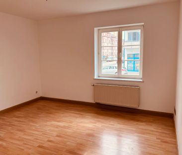 Sattelhofstr. 24, 04179 Leipzig OT Alt-West - Photo 4