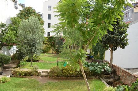 Apartamento T2 em Lisboa - Photo 4