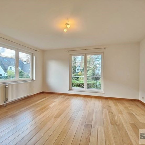 Tout savoir sur cette maison à Kraainem, à Kraainem - Photo 1