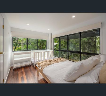 5 Green Frog Lane, Bangalow, NSW 2479 - Photo 5