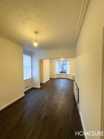 Markfield Road, Bootle, L20 5DT - Photo 4