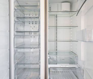 Önskevädersgatan, Göteborg - Foto 6