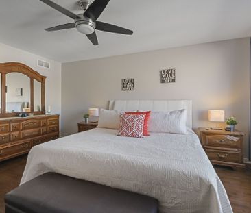 For Lease - 215 Parkrose Private, Orleans - Cumberland and Area, On... - Photo 3