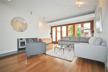 Belmont Avenue, Donnybrook, Dublin 4 - Photo 3