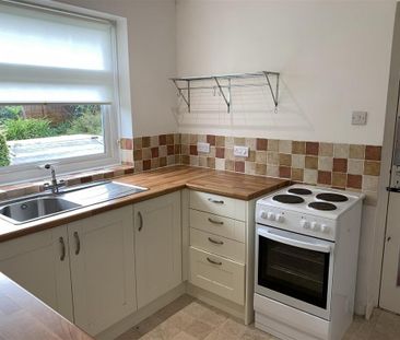 2 bedroom house to rent - Photo 6